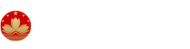 嘉兴市伟安机电设备有限公司_77777788888马会传真_2025免费资料大全最新版_澳门管家婆100精准香港谜_2025天天彩资料全年免费资料_555525王中王555525凤凰预测